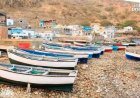 BRAVA: FISHERMEN ONCE AGAIN DEMAND EQUIPMENT TO PROTECT THEIR BOATS