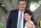 Olly Demacedo, da ilha Brava a Massachusetts — uma história de sacrifício, superação, gratidão e amor à América