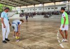 Escola Secundária Eugénio Tavares celebra 31 anos com desporto, arte e cultura na ilha Brava