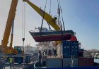 Government Cuts Diesel Price by 10% for Semi-Industrial and Industrial Fishing