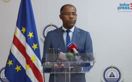 Government Announces Review of Fuel Price Stabilization Mechanisms