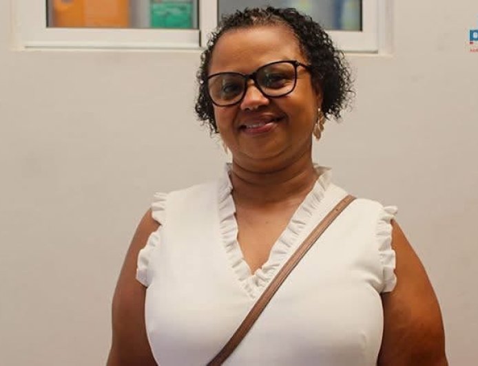 Emigrante nos Estados Unidos apela à solidariedade para apoiar Centro de Dia na ilha Brava
