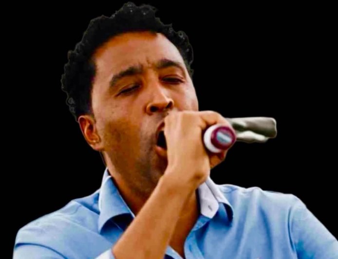Benvindo Cruz lança novo single “LA KUN NASCE”, com produção de Kim Alves