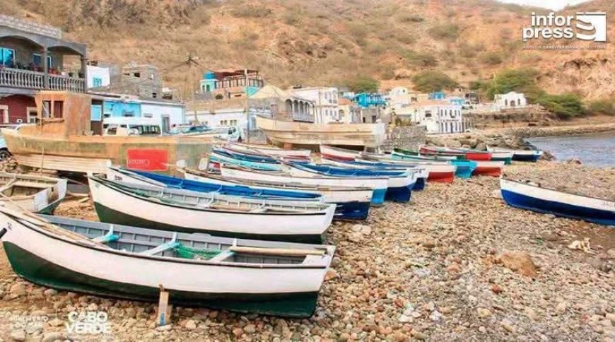 BRAVA: FISHERMEN ONCE AGAIN DEMAND EQUIPMENT TO PROTECT THEIR BOATS