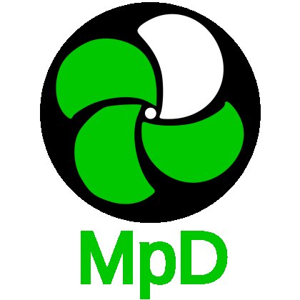 MPD